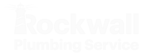 logo rockwall-plumbing-service